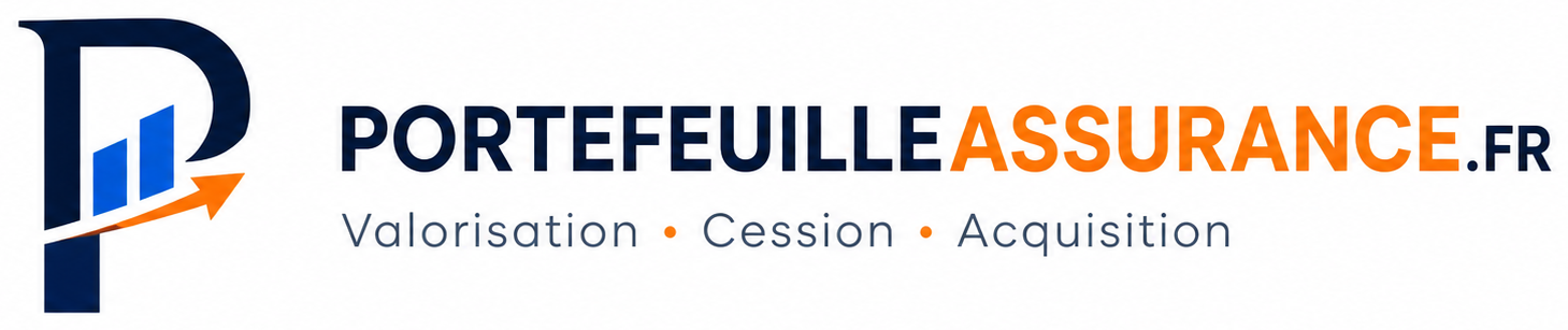 PortefeuilleAssurance.fr